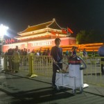 02chinabrick-03-articleLarge