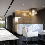 04.lobby