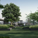 06.roof garden