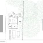 y house_plan1F