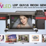 101. Guv16