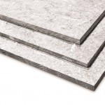 12.X Shiled Board_Small