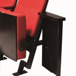 1ADA Panel_MBS (Pic 3)