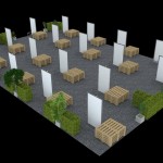 1Green-Building-Materials-1