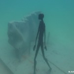 1Ocean Utopia1