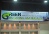 Green Building Material วัสดุก่อสร้างสีเขียวที่น่าจับตามองบนพื้นที่จัดแสดงพิเศษในงานสถาปนิก’59