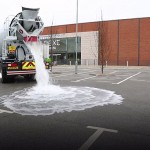 2C992CB700000578-3243247-The_absorbent_concrete_is_said_to_be_ideal_for_car_parks_picture-a-1_1442998904037