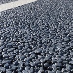 2C993F2400000578-3243247-The_concrete_uses_a_large_pebble_size_pictured_to_allow_water_to-a-4_1442998941157