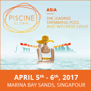 300x300_piscine_asia_badge