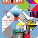 COVER OK.ai
