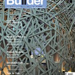COVER 08 OK.ai