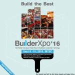 AD_BuilderXpo_square