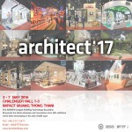 ARC’17_300x300px_for_BN_BNT-R03