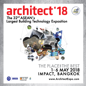 Banner–Architect-Expo-2018_300x300px-