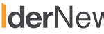 BuilderNews_Logo_50px