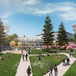 Central-Wolfe-Campus_HOK_Silicon-Valley_dezeen_784_0