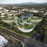 Central-Wolfe-Campus_HOK_Silicon-Valley_dezeen_784_3