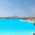Egypt (1)