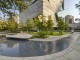 การส่งเสริมการทำคะแนนในหมวด Sustainable Site ของเกณฑ์ประเมินอาคารเขียว LEED