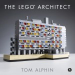 Lego_Architect01