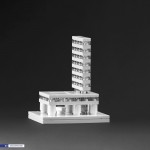 Lego_Architect02