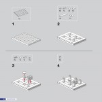 Lego_Architect04