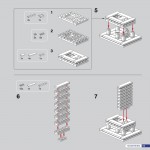 Lego_Architect05