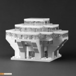 Lego_Architect08