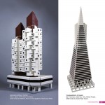 Lego_Architect10