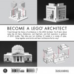 Lego_Architect11