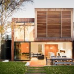 Middle_Park_House_01