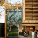 Middle_Park_House_02