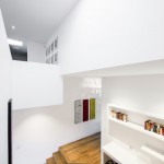 Middle_Park_House_06