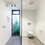 Middle_Park_House_07