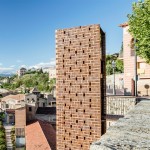 New-Access-to-Gironellas-Historic-Center_Barcelona-Spain_Carles-Enrich_dezeen_1568_3