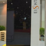 P4265034