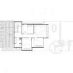 M:3-03 Completed Projects�903_Hambleton St ResidenceCAD�5 Sk