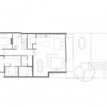 M:3-03 Completed Projects�903_Hambleton St ResidenceCAD�5 Sk