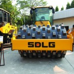 RS8200