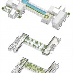 F:DWGS65800 – CapitaLand Bishan�7-TransmittalsDrawings Issue
