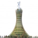 Skyfarm-by-Rogers-Stirk-Harbour-Partners-7-889×667