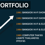TTF-Portfolio1