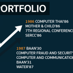 TTF-Portfolio2