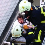 Taiwan_Firemen_res_3568952k