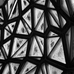 VULCAN-largest-3D-printed-architectural-pavilion-BJDW-beijing-design-week-designboom-02