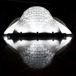 VULCAN-largest-3D-printed-architectural-pavilion-BJDW-beijing-design-week-designboom-07