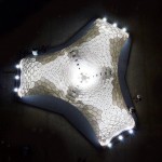 VULCAN-largest-3D-printed-architectural-pavilion-BJDW-beijing-design-week-designboom-100