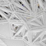 VULCAN-largest-3D-printed-architectural-pavilion-BJDW-beijing-design-week-designboom-22