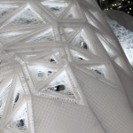 VULCAN-largest-3D-printed-architectural-pavilion-BJDW-beijing-design-week-designboom-26