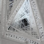 VULCAN-largest-3D-printed-architectural-pavilion-BJDW-beijing-design-week-designboom-27